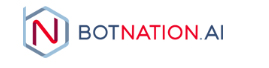 botnation logo